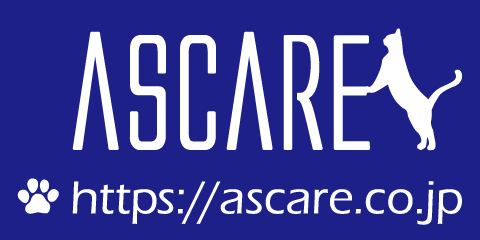 ASCARE